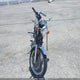 JYARN40Y9FA000051 2015 Yamaha Yzfr1M C auction photo thumbnail 5