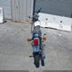 JYARN40Y9FA000051 2015 Yamaha Yzfr1M C auction photo thumbnail 6