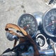 JYARN40Y9FA000051 2015 Yamaha Yzfr1M C auction photo thumbnail 7