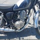 JYARN40Y9FA000051 2015 Yamaha Yzfr1M C auction photo thumbnail 8