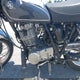 JYARN40Y9FA000051 2015 Yamaha Yzfr1M C auction photo thumbnail 9