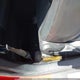 1FATP8UH2K5170797 2019 Ford Mustang Ecoboost Premium auction photo thumbnail 6