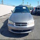 1HGCG1650YA082384 2000 Honda Accord 3.0 Ex auction photo thumbnail 6