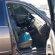 1HGCG1650YA082384 2000 Honda Accord 3.0 Ex auction photo thumbnail 5