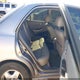 1HGCG1650YA082384 2000 Honda Accord 3.0 Ex auction photo thumbnail 8