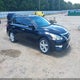 1N4AL3AP6DN443633 2013 Nissan Altima 2.5 Sv auction photo thumbnail 1
