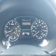 1N4AL3AP6DN443633 2013 Nissan Altima 2.5 Sv auction photo thumbnail 7