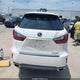 2T2ZZMCA5GC022368 2016 Lexus Rx 350 auction photo thumbnail 17