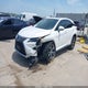 2T2ZZMCA5GC022368 2016 Lexus Rx 350 auction photo thumbnail 2