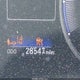 2T2GKCEZ6SC035728 2025 Lexus Nx 350H Premium auction photo thumbnail 15