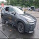2T2GKCEZ6SC035728 2025 Lexus Nx 350H Premium auction photo thumbnail 1