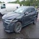 2T2GKCEZ6SC035728 2025 Lexus Nx 350H Premium auction photo thumbnail 2