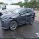 2T2GKCEZ6SC035728 2025 Lexus Nx 350H Premium auction photo thumbnail 6