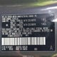 2T2GKCEZ6SC035728 2025 Lexus Nx 350H Premium auction photo thumbnail 9