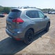 5N1AT2MV9HC826798 2017 Nissan Rogue Sv auction photo thumbnail 4