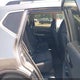 5N1AT2MV9HC826798 2017 Nissan Rogue Sv auction photo thumbnail 8