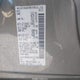5N1AT2MV9HC826798 2017 Nissan Rogue Sv auction photo thumbnail 9