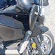 MLHMC4118C5200846 2012 Honda Cbx250 Ra auction photo thumbnail 14