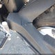 MLHMC4118C5200846 2012 Honda Cbx250 Ra auction photo thumbnail 16