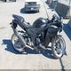 MLHMC4118C5200846 2012 Honda Cbx250 Ra auction photo thumbnail 12