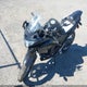 MLHMC4118C5200846 2012 Honda Cbx250 Ra auction photo thumbnail 2