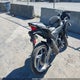 MLHMC4118C5200846 2012 Honda Cbx250 Ra auction photo thumbnail 4
