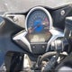 MLHMC4118C5200846 2012 Honda Cbx250 Ra auction photo thumbnail 7