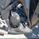 MLHMC4118C5200846 2012 Honda Cbx250 Ra auction photo thumbnail 8