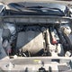 5TDBZRBH6MS128266 2021 Toyota Highlander Le auction photo thumbnail 10