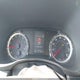 5TDBZRBH6MS128266 2021 Toyota Highlander Le auction photo thumbnail 7
