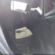 5TDBZRBH6MS128266 2021 Toyota Highlander Le auction photo thumbnail 8