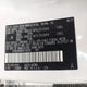 5TDBZRBH6MS128266 2021 Toyota Highlander Le auction photo thumbnail 9