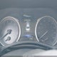 JN1FV7AR4GM450211 2016 Infiniti Q50 3.0T Red Sport 400 auction photo thumbnail 16