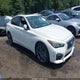 JN1FV7AR4GM450211 2016 Infiniti Q50 3.0T Red Sport 400 auction photo thumbnail 1