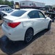 JN1FV7AR4GM450211 2016 Infiniti Q50 3.0T Red Sport 400 auction photo thumbnail 4
