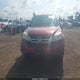 5J6RE4H4XBL065408 2011 Honda Cr-V Se auction photo thumbnail 13