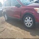 5J6RE4H4XBL065408 2011 Honda Cr-V Se auction photo thumbnail 6
