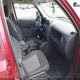 1C4NJPBA9GD807802 2016 Jeep Patriot Sport auction photo thumbnail 5