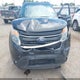 1FM5K7F86EGC59589 2014 Ford Explorer Limited auction photo thumbnail 6