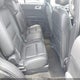 1FM5K7F86EGC59589 2014 Ford Explorer Limited auction photo thumbnail 8