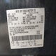 1FM5K7F86EGC59589 2014 Ford Explorer Limited auction photo thumbnail 9