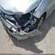 5YFB4MDE4SP284977 2025 Toyota Corolla Le auction photo thumbnail 16