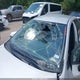 5YFB4MDE4SP284977 2025 Toyota Corolla Le auction photo thumbnail 6