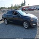 1G1ZD5ST4KF189714 2019 Chevrolet Malibu Lt auction photo thumbnail 12