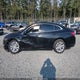 1G1ZD5ST4KF189714 2019 Chevrolet Malibu Lt auction photo thumbnail 13