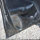 1G1ZD5ST4KF189714 2019 Chevrolet Malibu Lt auction photo thumbnail 17