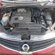 5N1BV28U97N127352 2007 Nissan Quest 3.5 auction photo thumbnail 10