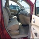 5N1BV28U97N127352 2007 Nissan Quest 3.5 auction photo thumbnail 5