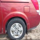 5N1BV28U97N127352 2007 Nissan Quest 3.5 auction photo thumbnail 6