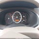 5N1BV28U97N127352 2007 Nissan Quest 3.5 auction photo thumbnail 7
